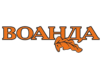 ВОАНДА